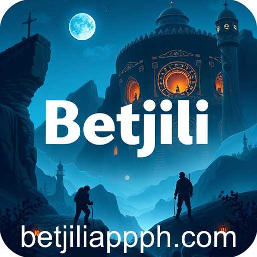 Exploring the Thrilling World of Adventure Quests on Betjili App