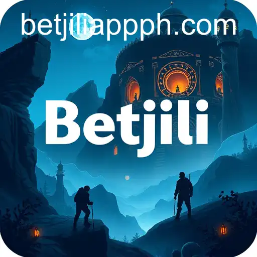 Exploring the Thrilling World of Adventure Quests on Betjili App