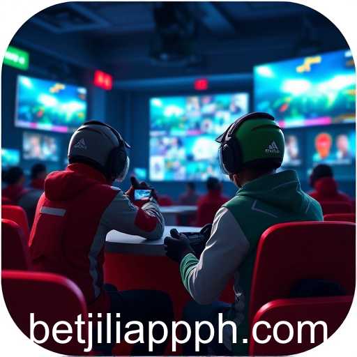 The Growing Impact of Betjili on Gaming Culture