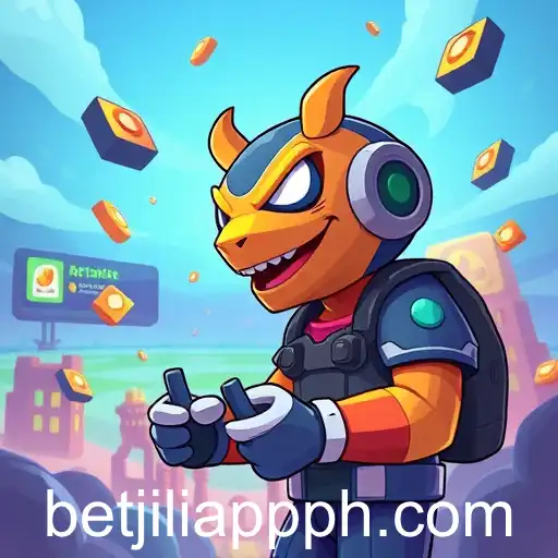 The Rise of Betjili: Transforming Online Gaming