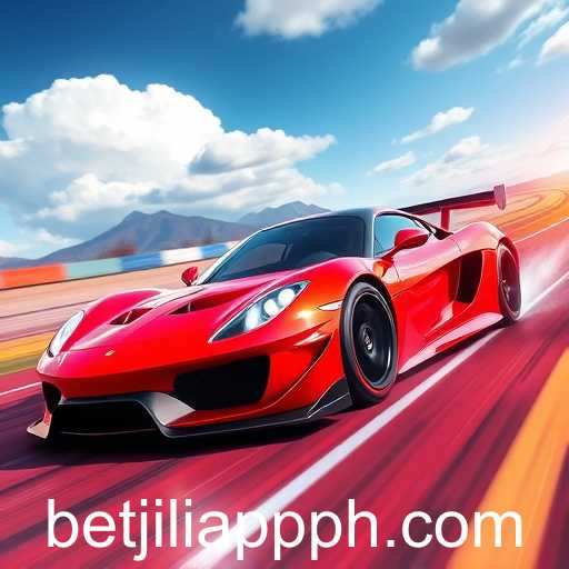 Betjili Gaming: Redefining Online Engagement