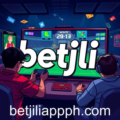 The Rise of Betjili: A New Era in Online Gaming