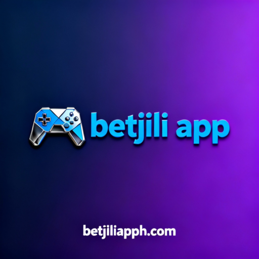betjili app