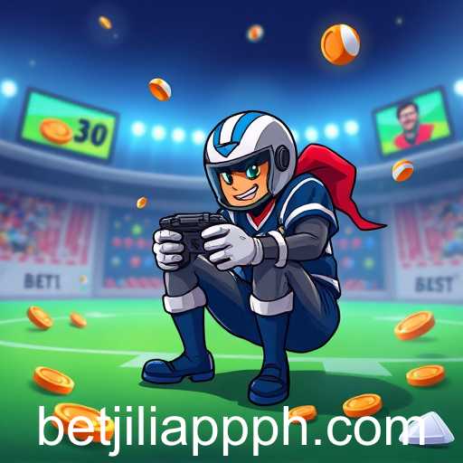 The Digital Shift in Gaming