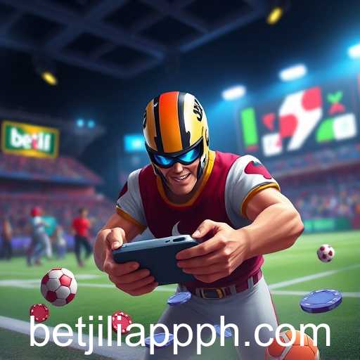 The Growing Influence of Betting Apps on Gaming Culture