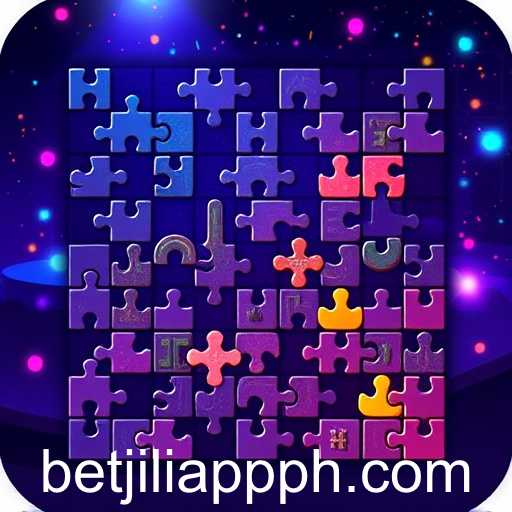 Exploring Puzzle Games on the Betjili App: A World of Mind-Bending Challenges