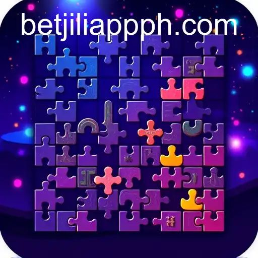 Exploring Puzzle Games on the Betjili App: A World of Mind-Bending Challenges