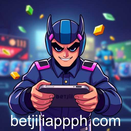 The Rise of Betjili: A Game-Changing Year