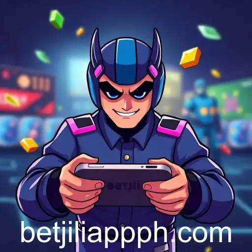 The Rise of Betjili: A Game-Changing Year