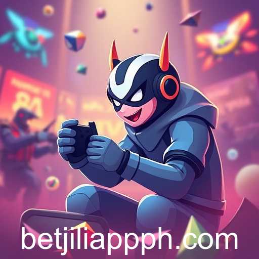 The Rise of Betjili: A Game Changer in Online Gaming