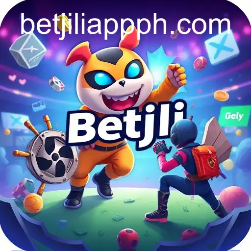 The Rise of Betjili App in Online Gaming